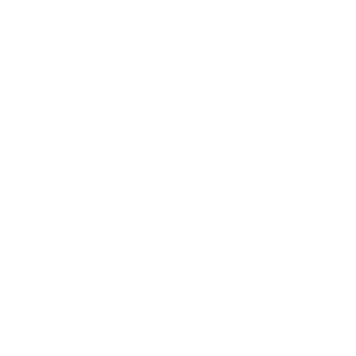 Cuci Icon