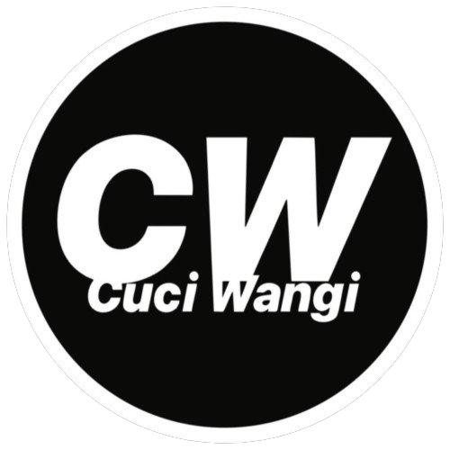 Logo Besar