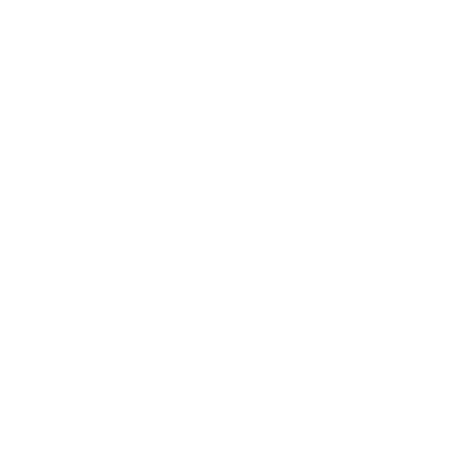 Bintang Icon